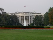 2011_1